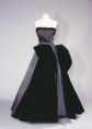 /album/fotogalerie-designer-des-monats-und-marke-des-monats/s-jpg/