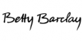 /album/betty-barclay/a5770-1-png1/